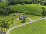 204 Hilliards Drive - Photo 42
