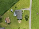 204 Hilliards Drive - Photo 43