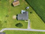 204 Hilliards Drive - Photo 44