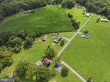 204 Hilliards Drive - Photo 45