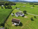 204 Hilliards Drive - Photo 46