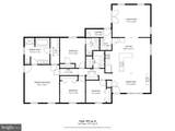 204 Hilliards Drive - Photo 49