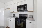 204 Hilliards Drive - Photo 7