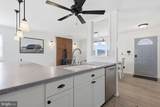 204 Hilliards Drive - Photo 8