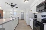 204 Hilliards Drive - Photo 9