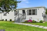 27361 Dinghy Road - Photo 1