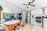 27361 Dinghy Road - Photo 10