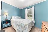27361 Dinghy Road - Photo 11