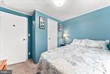 27361 Dinghy Road - Photo 12