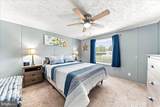27361 Dinghy Road - Photo 13