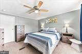 27361 Dinghy Road - Photo 14