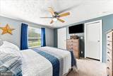 27361 Dinghy Road - Photo 15