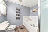 27361 Dinghy Road - Photo 16