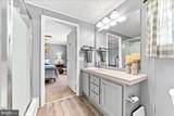 27361 Dinghy Road - Photo 17