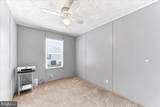 27361 Dinghy Road - Photo 18