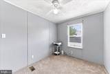 27361 Dinghy Road - Photo 19