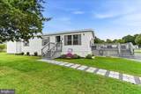 27361 Dinghy Road - Photo 2