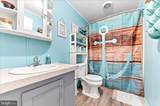 27361 Dinghy Road - Photo 20