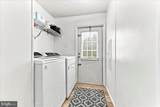 27361 Dinghy Road - Photo 21