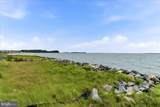 27361 Dinghy Road - Photo 22