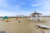 27361 Dinghy Road - Photo 24