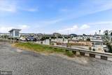 27361 Dinghy Road - Photo 25