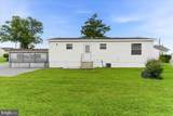 27361 Dinghy Road - Photo 26