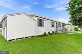 27361 Dinghy Road - Photo 27