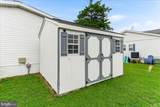 27361 Dinghy Road - Photo 28