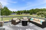 27361 Dinghy Road - Photo 3