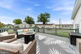 27361 Dinghy Road - Photo 4