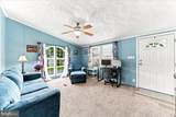 27361 Dinghy Road - Photo 5