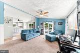 27361 Dinghy Road - Photo 6