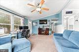 27361 Dinghy Road - Photo 7