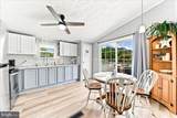 27361 Dinghy Road - Photo 8