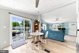 27361 Dinghy Road - Photo 9