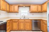 46 Juniper Circle - Photo 10