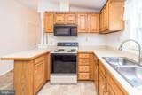 46 Juniper Circle - Photo 11