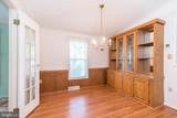 46 Juniper Circle - Photo 12