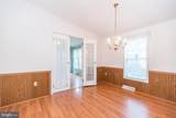 46 Juniper Circle - Photo 13