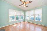 46 Juniper Circle - Photo 14