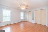 46 Juniper Circle - Photo 15