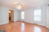 46 Juniper Circle - Photo 16