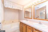 46 Juniper Circle - Photo 18