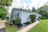 46 Juniper Circle - Photo 2