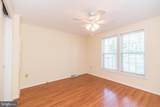 46 Juniper Circle - Photo 20