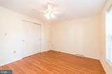 46 Juniper Circle - Photo 21