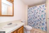 46 Juniper Circle - Photo 22