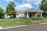 46 Juniper Circle - Photo 24