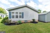 46 Juniper Circle - Photo 4